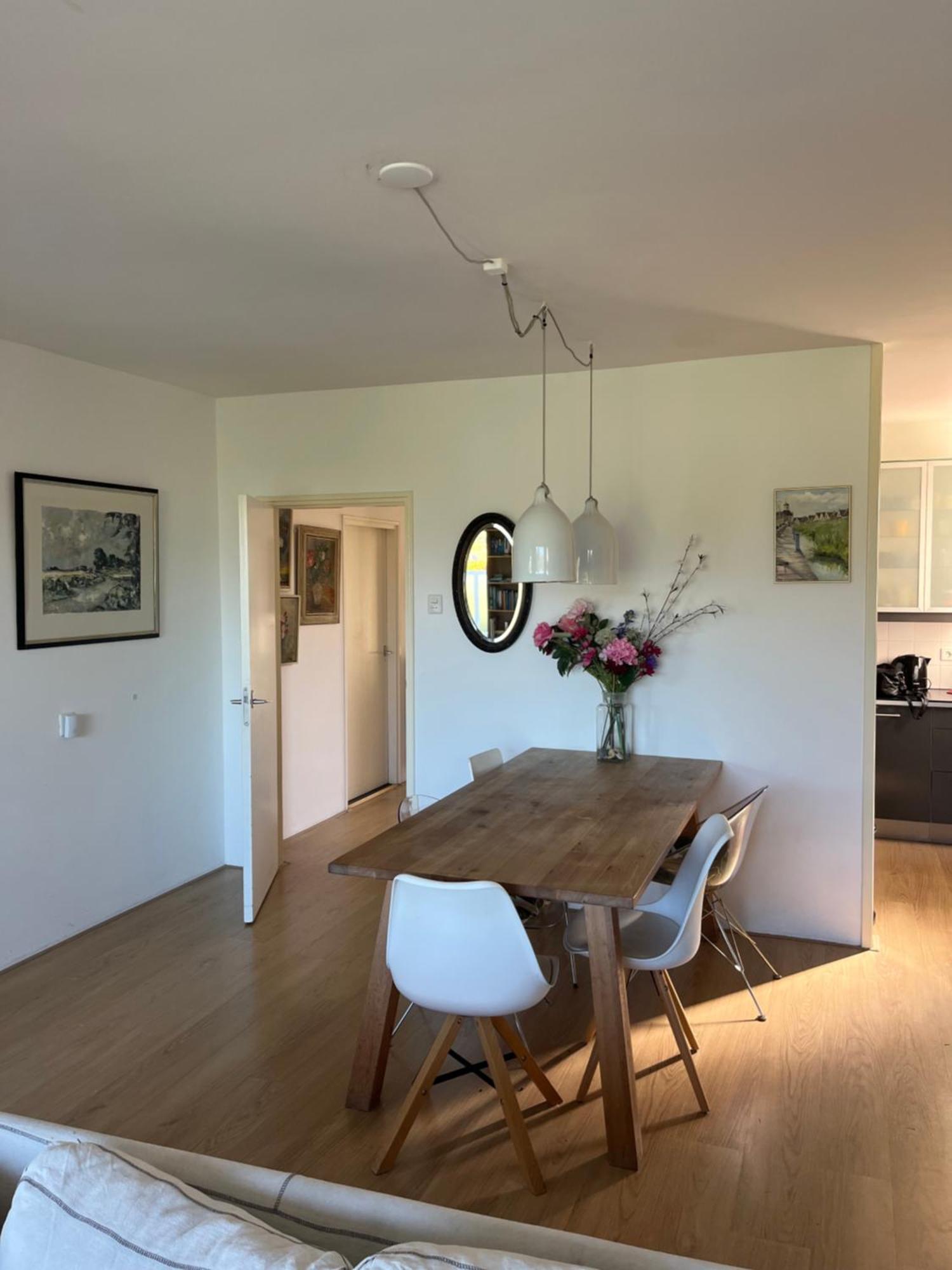 Huize Louwra Villa Egmond-Binnen Ngoại thất bức ảnh