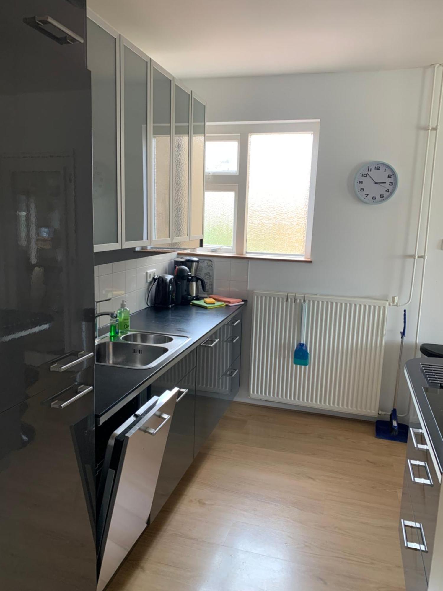 Huize Louwra Villa Egmond-Binnen Ngoại thất bức ảnh